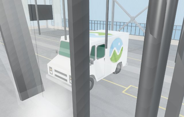 场景 159 保存后封面回读证据